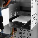AXAGON AXAGON Internal 2.5" box with SATA interface for M.2 SATA SSD