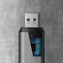 AXAGON AXAGON Mobile USB 3.2 Gen 1card reader with USB-C and USB-A connectors | CRE-SAC