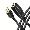 AXAGON AXAGON USB Repeater Cable | ADR-205 | USB Type-A to USB Type-A