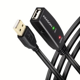 AXAGON AXAGON USB Repeater Cable | ADR-205 | USB Type-A to USB Type-A
