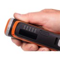 BLACK & DECKER Rotary tool, 7.2V | BCRT8I-XJ