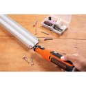 BLACK & DECKER Rotary tool, 7.2V | BCRT8I-XJ