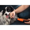 BLACK & DECKER Rotary tool, 7.2V | BCRT8I-XJ
