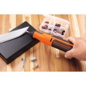 BLACK & DECKER Rotary tool, 7.2V | BCRT8I-XJ