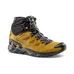Buty Ultra Raptor II Środkowa Skóra GTX Savana/Alpejski | 42