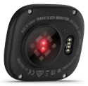 Garmin Index Sleep Monitor Czarny