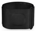 Garmin Index Sleep Monitor Czarny