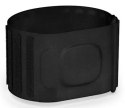 Garmin Index Sleep Monitor Czarny