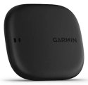 Garmin Index Sleep Monitor Czarny