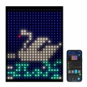 Govee H70B1 Taśma led uniwersalna LED 2000 mm