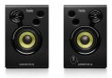 Hercules DJMonitor 32 Czarny Przewodowa 30 W
