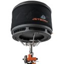 Jetboil 1.5L Ceramic Cook Pot Słoiczek 1,5 l Carbon
