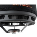 Jetboil 1.5L Ceramic Cook Pot Słoiczek 1,5 l Carbon