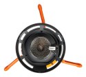 Jetboil Flash Java 1.0L Fast Boil System Kuchenka z kanistrem