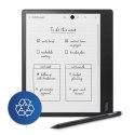 Czytnik e-booków Kobo Elipsa 2E 10,3" 32GB Wi-Fi Black