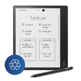 Czytnik e-booków Kobo Elipsa 2E 10,3