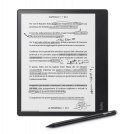 Czytnik e-booków Kobo Elipsa 2E 10,3" 32GB Wi-Fi Black