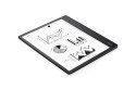 Czytnik e-booków Kobo Elipsa 2E 10,3" 32GB Wi-Fi Black