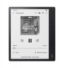 Czytnik e-booków Kobo Elipsa 2E 10,3" 32GB Wi-Fi Black