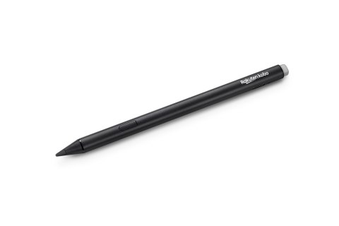 Czytnik e-booków Kobo Elipsa 2E 10,3" 32GB Wi-Fi Black