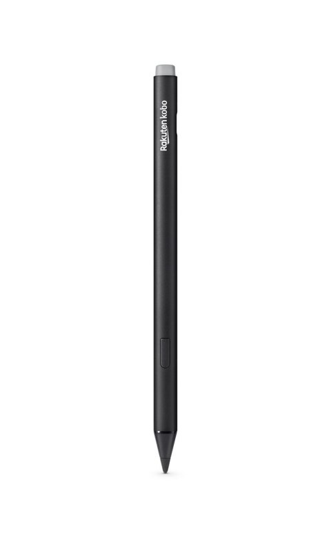 Czytnik e-booków Kobo Elipsa 2E 10,3" 32GB Wi-Fi Black