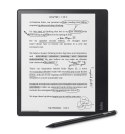 Czytnik e-booków Kobo Elipsa 2E 10,3" 32GB Wi-Fi Black