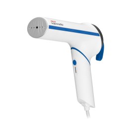 Polti Polti | Steamer | PLEU0271 Vaporella Vertical Styler GSM50B | Handheld | 800 W | 0.085 L | 16 g/min