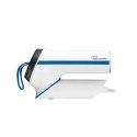 Polti Polti | Steamer | PLEU0271 Vaporella Vertical Styler GSM50B | Handheld | 800 W | 0.085 L | 16 g/min