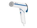 Polti Polti | Steamer | PLEU0271 Vaporella Vertical Styler GSM50B | Handheld | 800 W | 0.085 L | 16 g/min