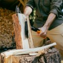 Siekiera Fiskars X14 (1069102)