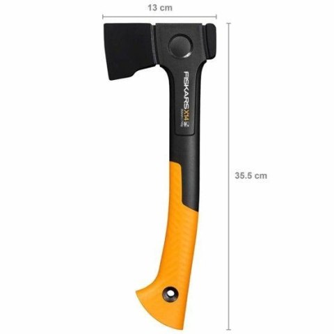 Siekiera Fiskars X14 (1069102)