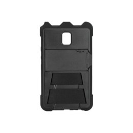 Targus Etui Targus Field-Ready do tabletów Samsung Galaxy Tab Active5 i Tab Active3 | THD965GLZ | Etui do tabletów | Czarny