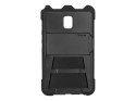 Targus Etui Targus Field-Ready do tabletów Samsung Galaxy Tab Active5 i Tab Active3 | THD965GLZ | Etui do tabletów | Czarny