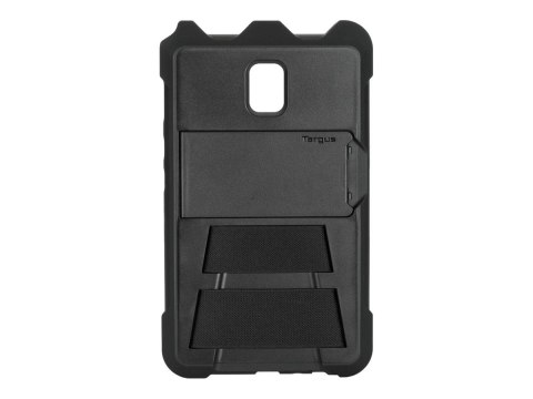 Targus Etui Targus Field-Ready do tabletów Samsung Galaxy Tab Active5 i Tab Active3 | THD965GLZ | Etui do tabletów | Czarny