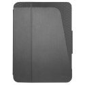 Targus Targus Click-In Case for iPad Air 11-inch (M2), iPad Air (5th and 4th gen.) 10.9-inch and iPad Pro 11-inch (4th, 3rd, 2nd, 1st g