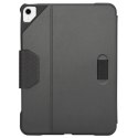 Targus Targus Click-In Case for iPad Air 11-inch (M2), iPad Air (5th and 4th gen.) 10.9-inch and iPad Pro 11-inch (4th, 3rd, 2nd, 1st g