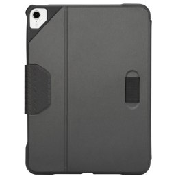 Targus Targus Click-In Case for iPad Air 11-inch (M2), iPad Air (5th and 4th gen.) 10.9-inch and iPad Pro 11-inch (4th, 3rd, 2nd, 1st g