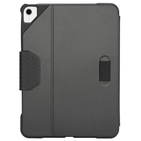 Targus Targus Click-In Case for iPad Air 11-inch (M2), iPad Air (5th and 4th gen.) 10.9-inch and iPad Pro 11-inch (4th, 3rd, 2nd, 1st g