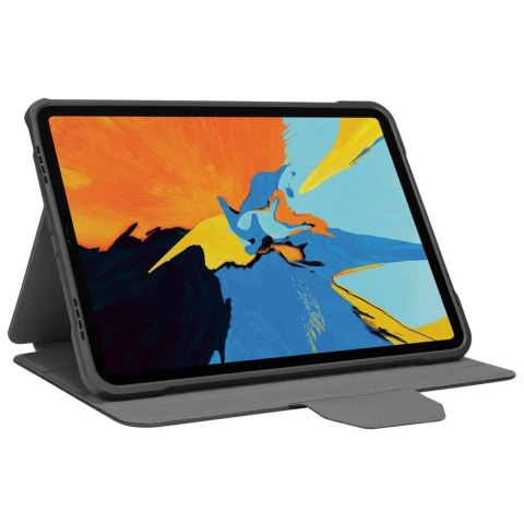 Targus Targus Click-In Case for iPad Air 11-inch (M2), iPad Air (5th and 4th gen.) 10.9-inch and iPad Pro 11-inch (4th, 3rd, 2nd, 1st g