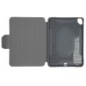 Targus Targus Click-In Case for iPad Air 11-inch (M2), iPad Air (5th and 4th gen.) 10.9-inch and iPad Pro 11-inch (4th, 3rd, 2nd, 1st g