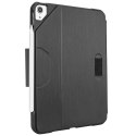 Targus Targus Click-In Case for iPad Air 11-inch (M2), iPad Air (5th and 4th gen.) 10.9-inch and iPad Pro 11-inch (4th, 3rd, 2nd, 1st g