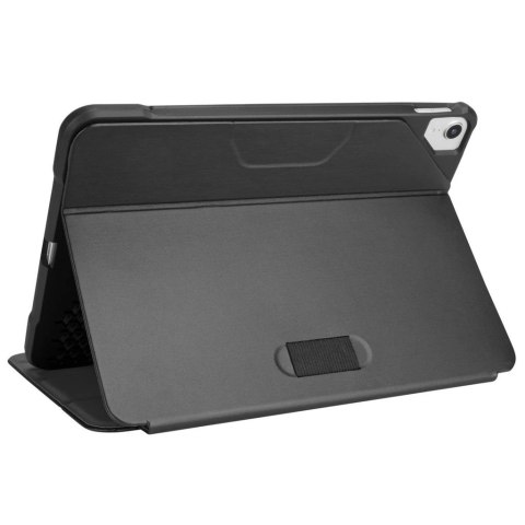 Targus Targus Click-In Case for iPad Air 11-inch (M2), iPad Air (5th and 4th gen.) 10.9-inch and iPad Pro 11-inch (4th, 3rd, 2nd, 1st g