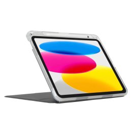 Targus Targus Pro-Tek Clear Case for iPad 10.9