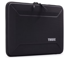 Thule Thule Gauntlet 5 MacBook Sleeve 16