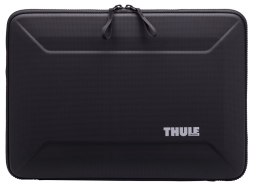 Thule Thule Gauntlet 5 MacBook Sleeve 16