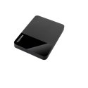 Toshiba Toshiba | Canvio Ready | HDTP320EK3AA | 2000 GB | 2,5 " | USB 3.2 Gen1 | Czarny