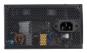 Cooler Master MWE Bronze 750 V3 230V moduł zasilaczy 750 W 24-pin ATX ATX Czarny