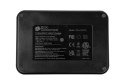 Dobre połączenia USB-Desktop-Schnellladestation 200W 10Port