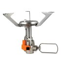 Jetboil MightyMo Kuchenka z kanistrem