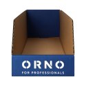 Kuweta kartonowa ORNO for Professionals - mała